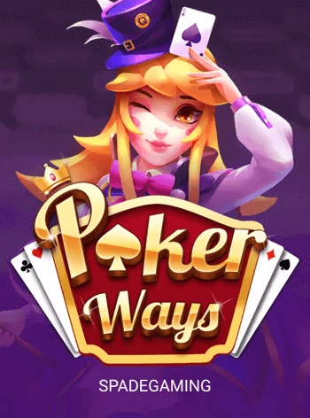 pkpk333