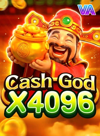 pkpk333